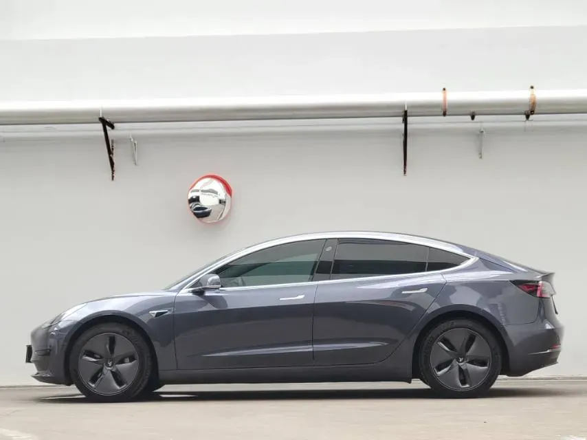 2020 Tesla Model 3 BEV 55KWH,autocango,china used car exporter,china ev exporter,chinese used car exporter,chinese used ev exporter