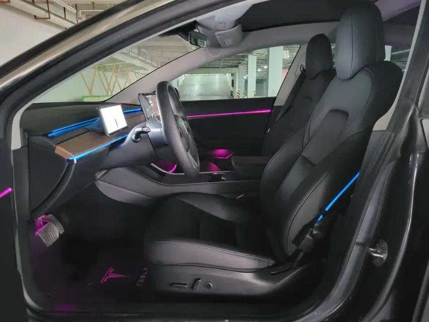 2020 Tesla Model 3 BEV 55KWH,autocango,china used car exporter,china ev exporter,chinese used car exporter,chinese used ev exporter