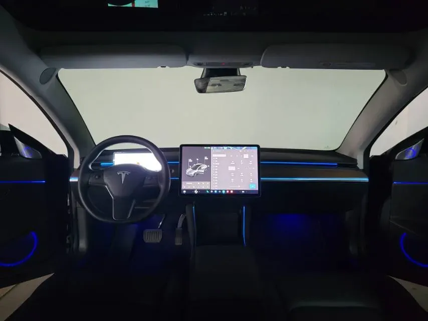 2020 Tesla Model 3 BEV 55KWH,autocango,china used car exporter,china ev exporter,chinese used car exporter,chinese used ev exporter