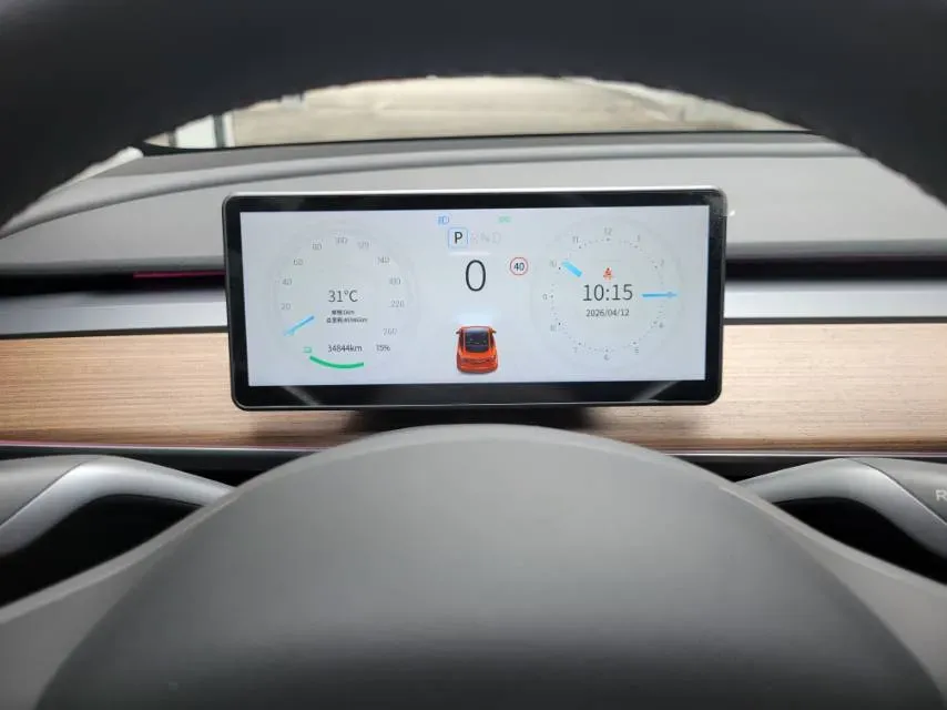 2020 Tesla Model 3 BEV 55KWH,autocango,china used car exporter,china ev exporter,chinese used car exporter,chinese used ev exporter