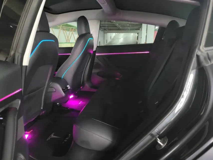 2020 Tesla Model 3 BEV 55KWH,autocango,china used car exporter,china ev exporter,chinese used car exporter,chinese used ev exporter