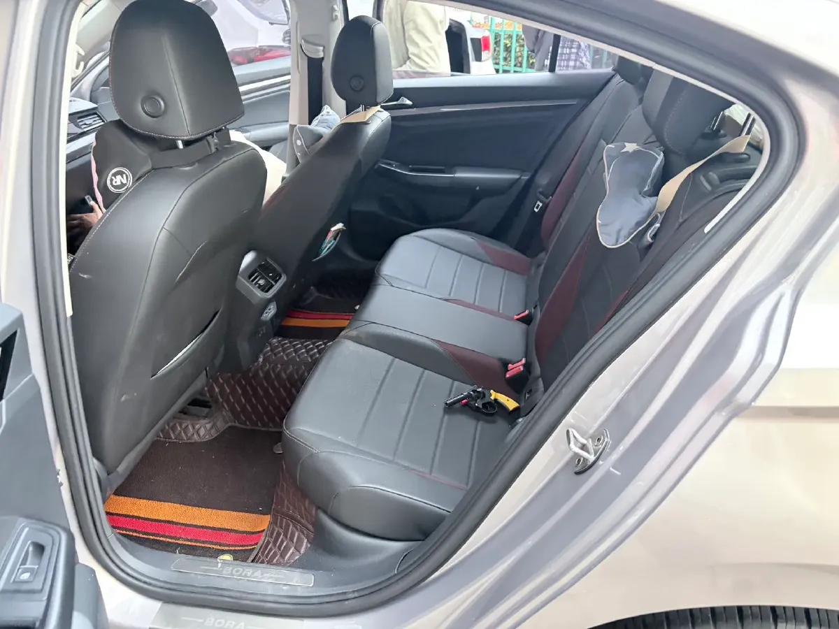 2019 MAXUS T60 2.0T 218HP L4 6AT,autocango,china used car exporter,china ev exporter,chinese used car exporter,chinese used ev exporter