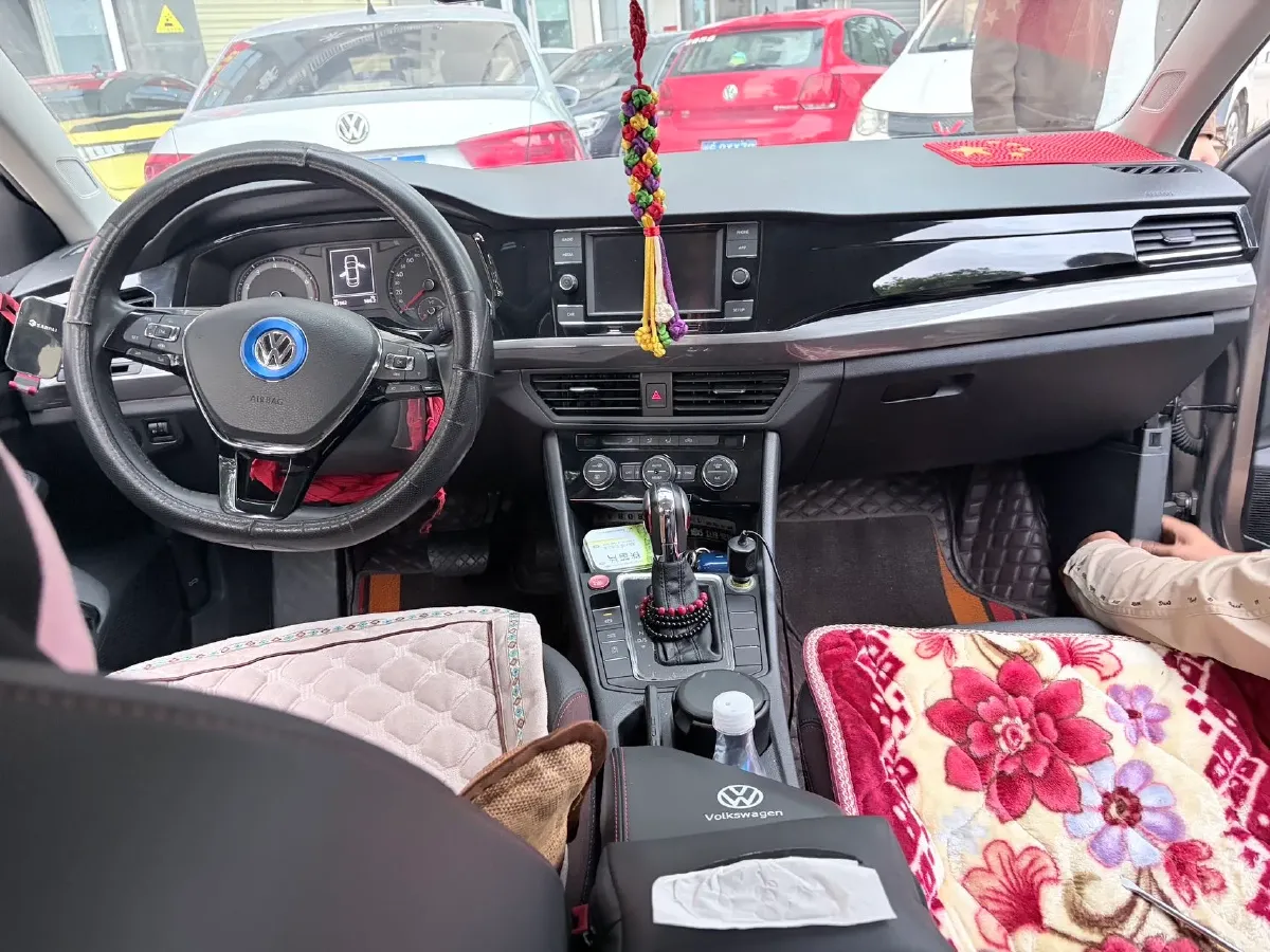 2019 MAXUS T60 2.0T 218HP L4 6AT,autocango,china used car exporter,china ev exporter,chinese used car exporter,chinese used ev exporter