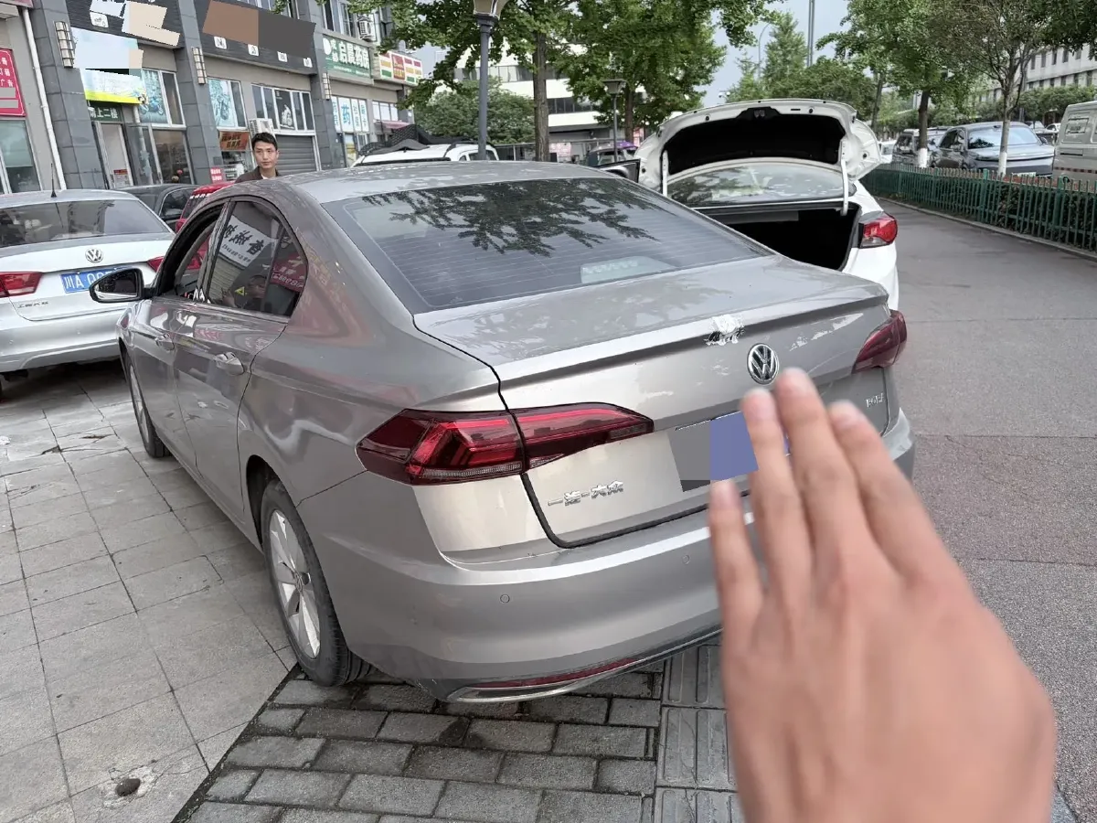 2019 MAXUS T60 2.0T 218HP L4 6AT,autocango,china used car exporter,china ev exporter,chinese used car exporter,chinese used ev exporter