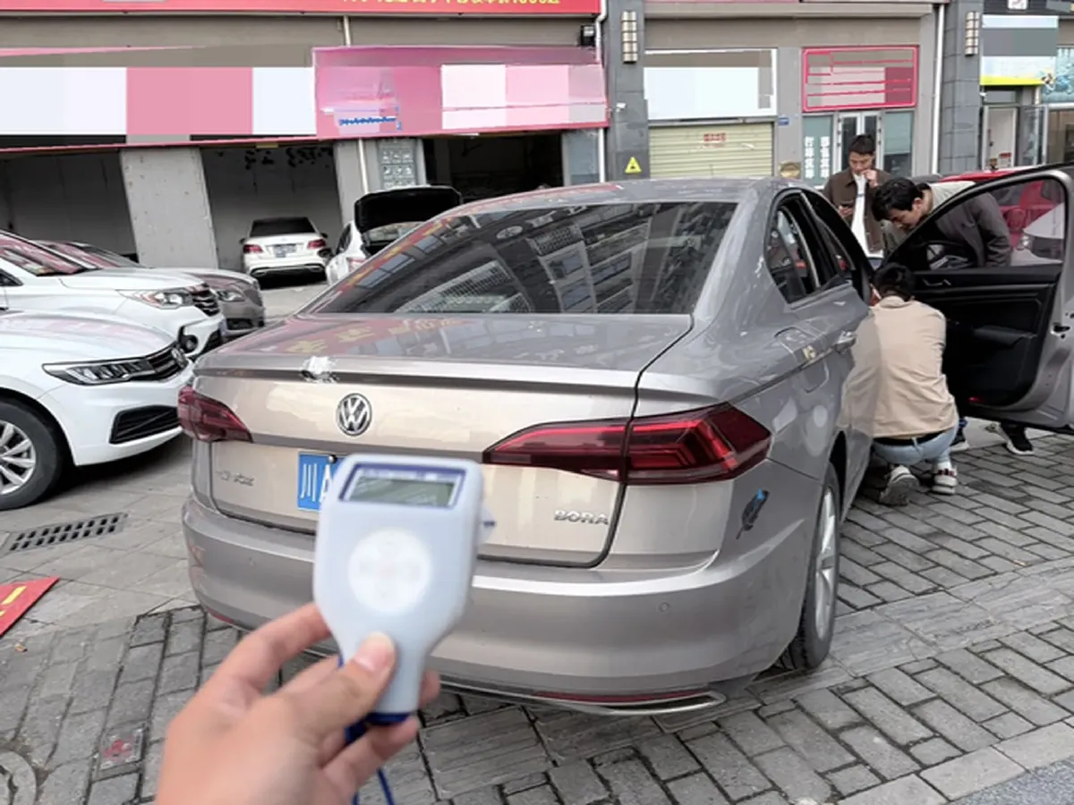 2019 MAXUS T60 2.0T 218HP L4 6AT,autocango,china used car exporter,china ev exporter,chinese used car exporter,chinese used ev exporter