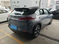 2024 Aion AION S MAX BEV 67.1KWH,autocango,china used car exporter,china ev exporter,chinese used car exporter,chinese used ev exporter