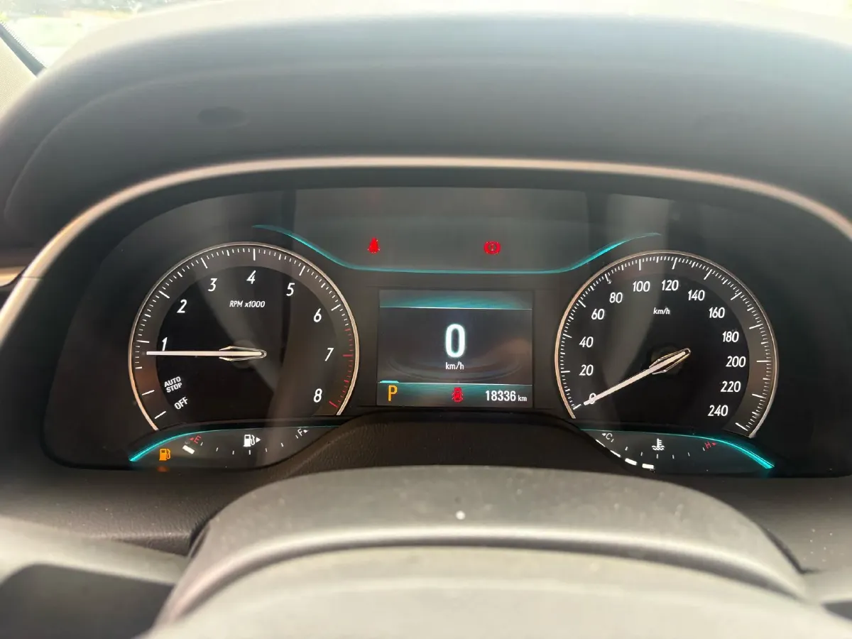 2021 Buick Excelle 1.3T 163HP L3 6AT,autocango,china used car exporter,china ev exporter,chinese used car exporter,chinese used ev exporter