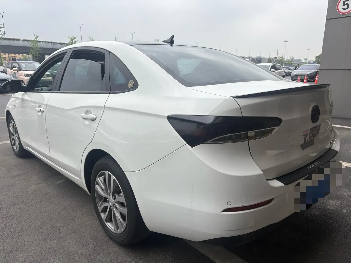 2021 Buick Excelle 1.3T 163HP L3 6AT,autocango,china used car exporter,china ev exporter,chinese used car exporter,chinese used ev exporter