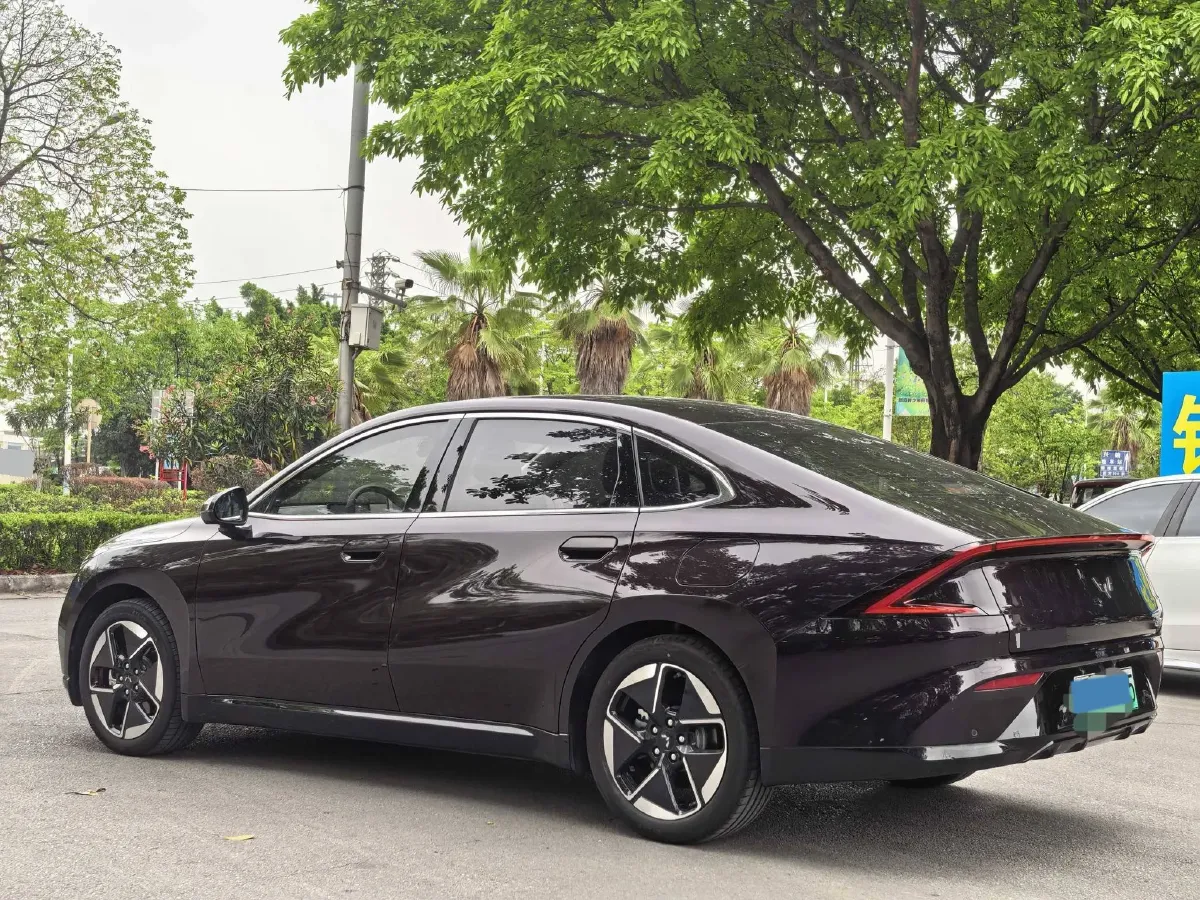 2024 WuLing XingGuang 1.5L 106HP L4 E-CVT PHEV 20.5KWH,autocango,china used car exporter,china ev exporter,chinese used car exporter,chinese used ev exporter