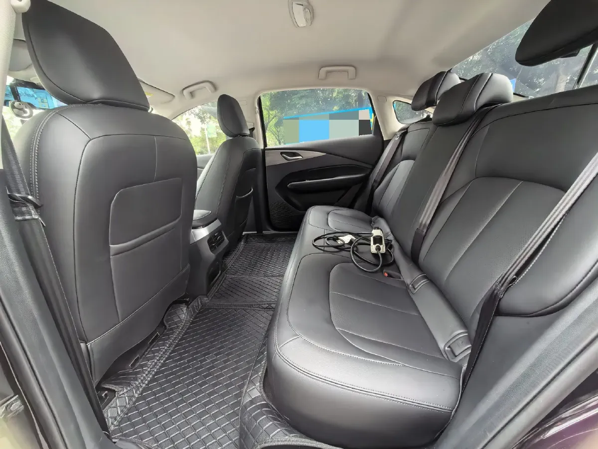 2024 WuLing XingGuang 1.5L 106HP L4 E-CVT PHEV 20.5KWH,autocango,china used car exporter,china ev exporter,chinese used car exporter,chinese used ev exporter