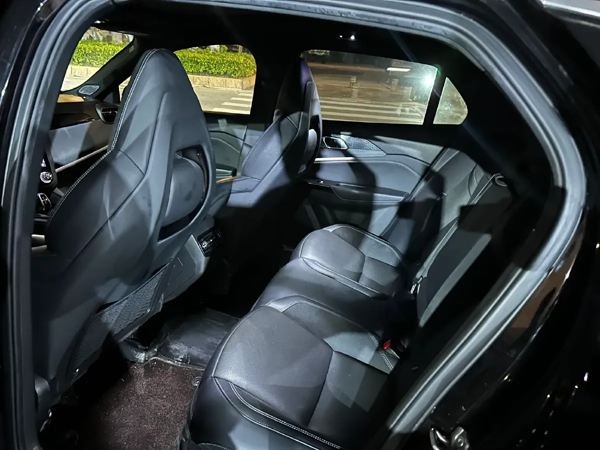 2022 LYNK&CO 03 2.0T 190HP L4 7DCT,autocango,china used car exporter,china ev exporter,chinese used car exporter,chinese used ev exporter