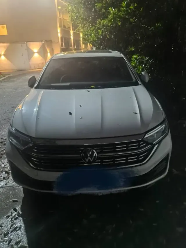 2023 Volkswagen Sagitar 1.5T 160HP L4 7DCT,autocango,china used car exporter,china ev exporter,chinese used car exporter,chinese used ev exporter