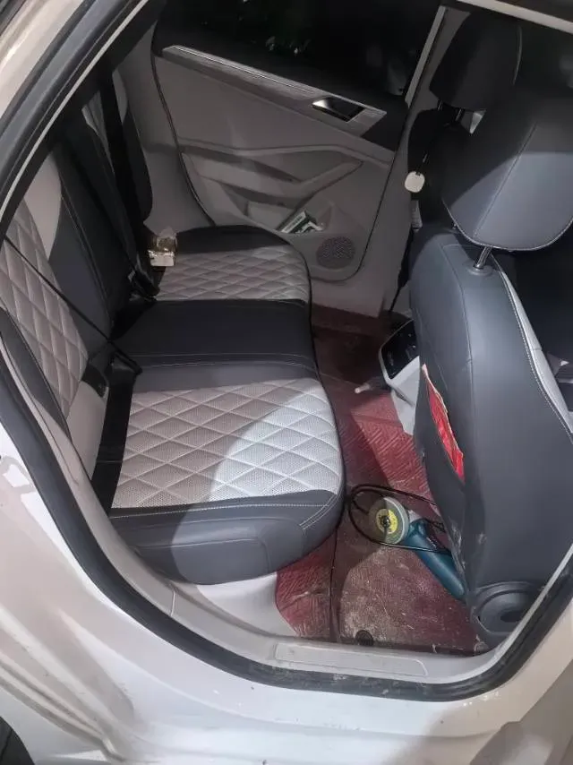 2023 Volkswagen Sagitar 1.5T 160HP L4 7DCT,autocango,china used car exporter,china ev exporter,chinese used car exporter,chinese used ev exporter