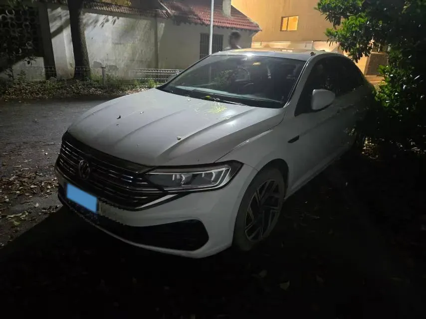 2023 Volkswagen Sagitar 1.5T 160HP L4 7DCT,autocango,china used car exporter,china ev exporter,chinese used car exporter,chinese used ev exporter