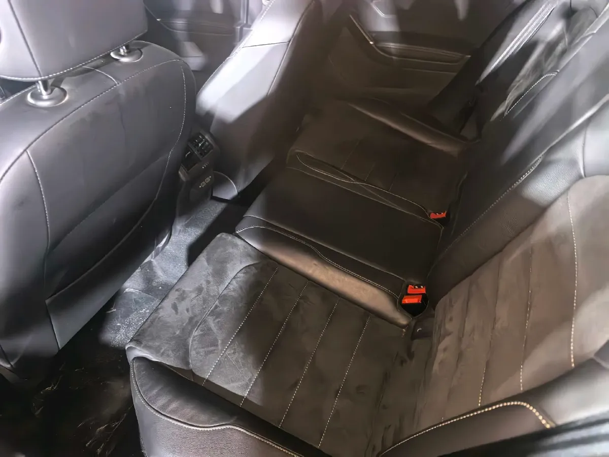 2019 Volkswagen Golf 1.4T 150HP L4 7DCT,autocango,china used car exporter,china ev exporter,chinese used car exporter,chinese used ev exporter