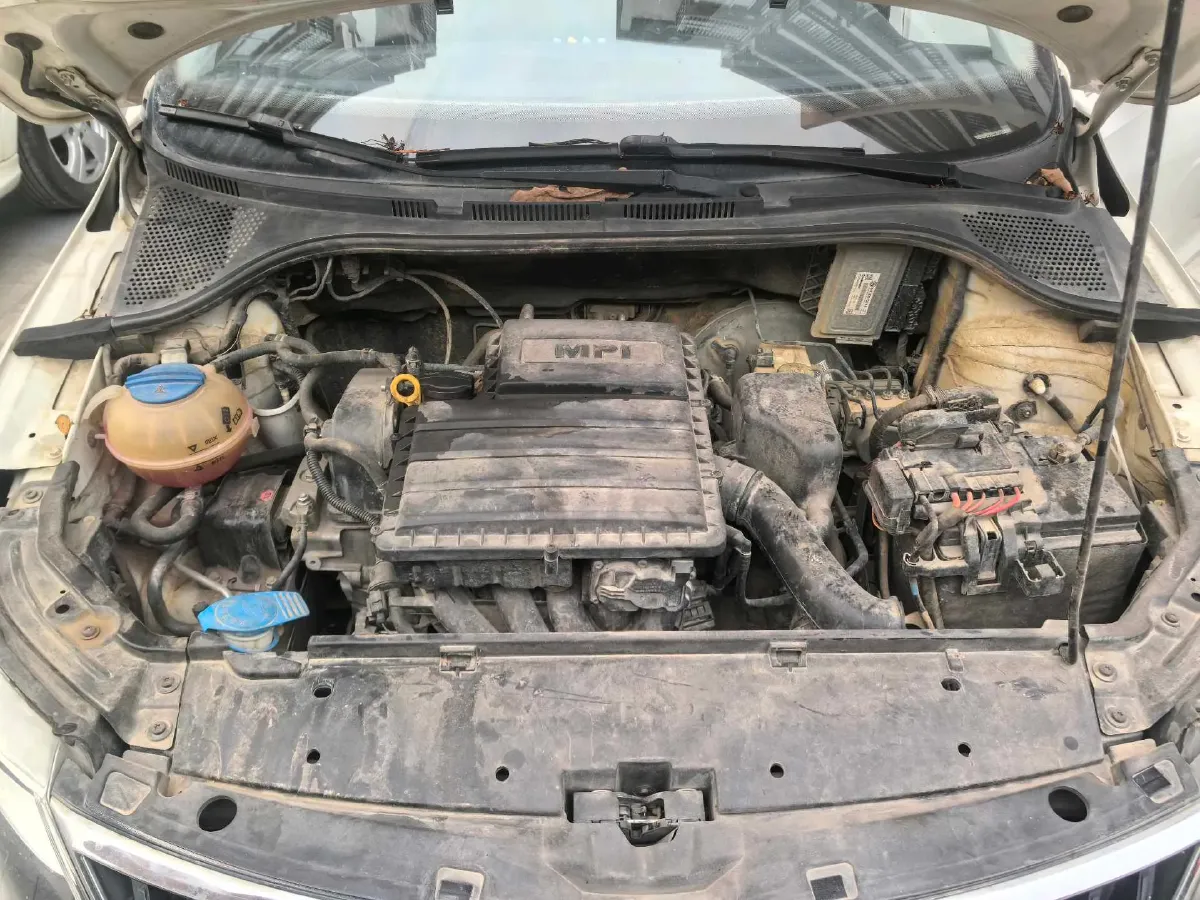 2018 Skoda Rapid Spaceback 1.6L 110HP L4 6AT,autocango,china used car exporter,china ev exporter,chinese used car exporter,chinese used ev exporter