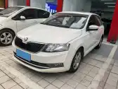 2018 SKODA RAPID SPACEBACK,autocango,china used car exporter,china ev exporter,chinese used car exporter,chinese used ev exporter