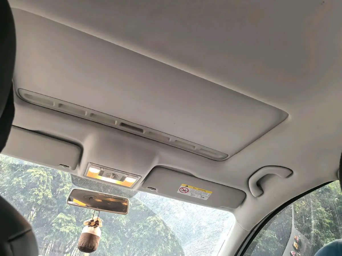 2018 Skoda Rapid Spaceback 1.6L 110HP L4 6AT,autocango,china used car exporter,china ev exporter,chinese used car exporter,chinese used ev exporter