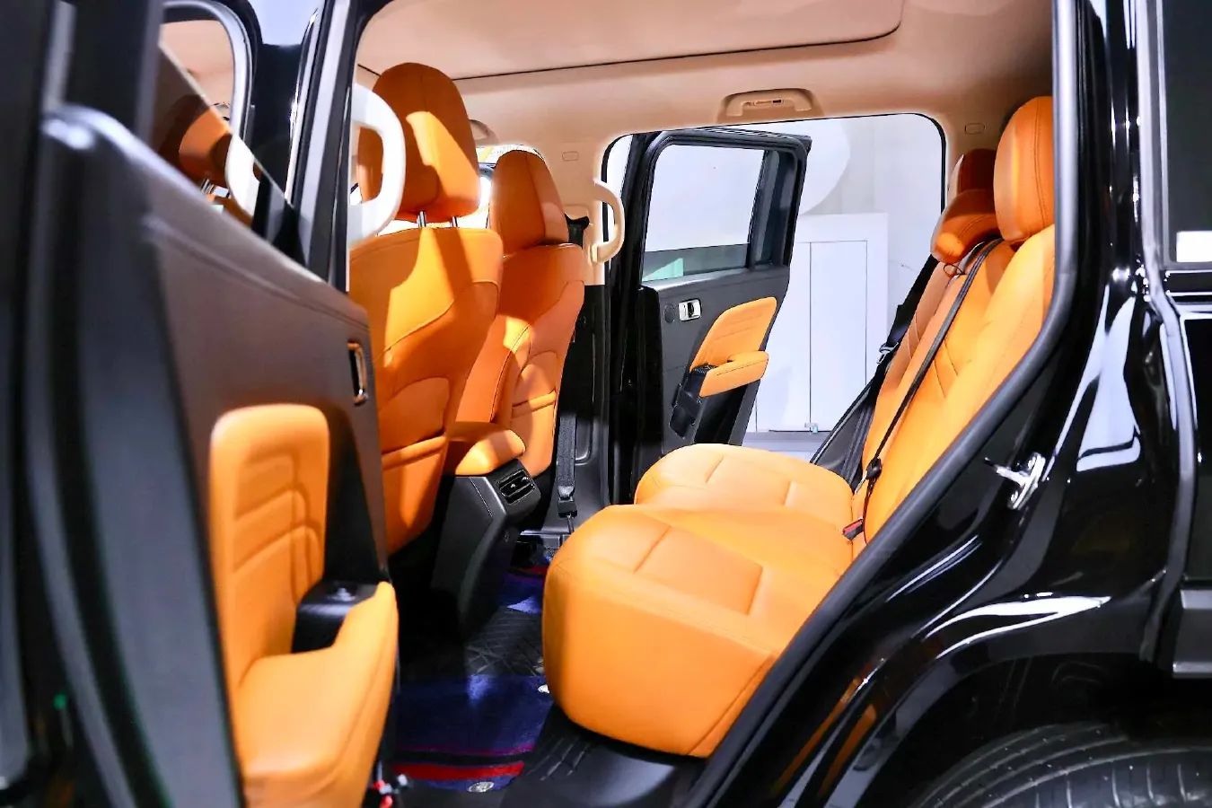 2024 Haval Raptor 1.5T 167HP L4 2DHT PHEV 18.74KWH,autocango,china used car exporter,china ev exporter,chinese used car exporter,chinese used ev exporter