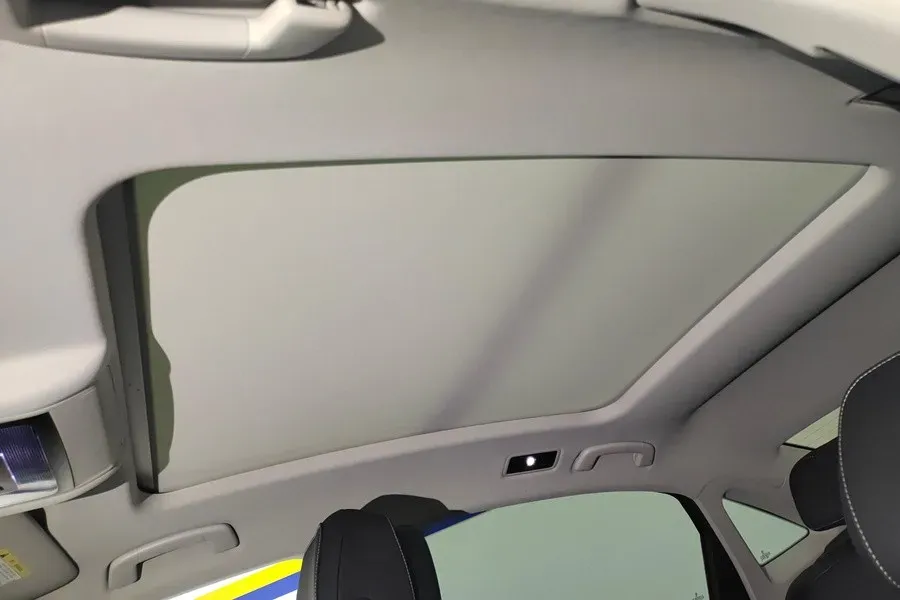 2025 Volkswagen Passat 2.0T 186HP L4 7DCT,autocango,china used car exporter,china ev exporter,chinese used car exporter,chinese used ev exporter