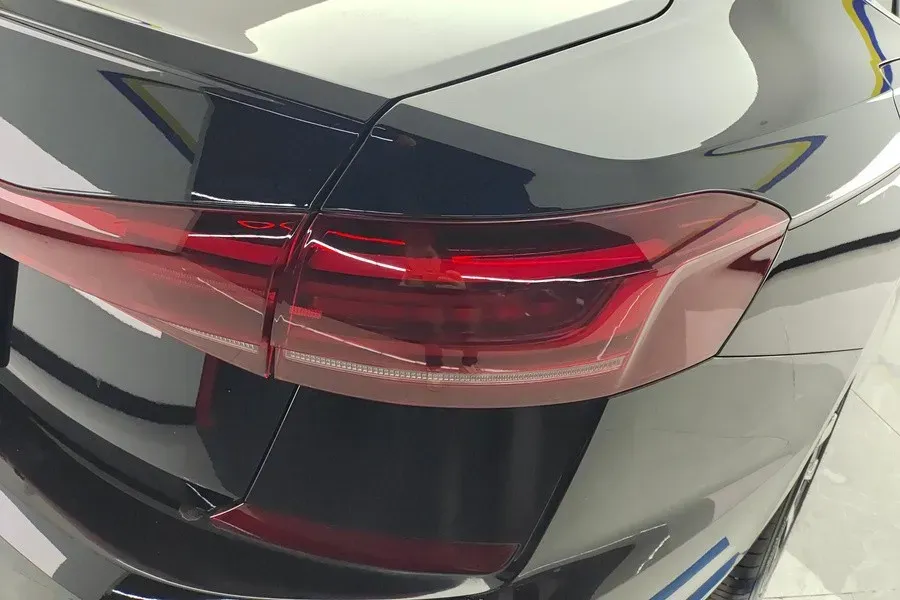 2025 Volkswagen Passat 2.0T 186HP L4 7DCT,autocango,china used car exporter,china ev exporter,chinese used car exporter,chinese used ev exporter