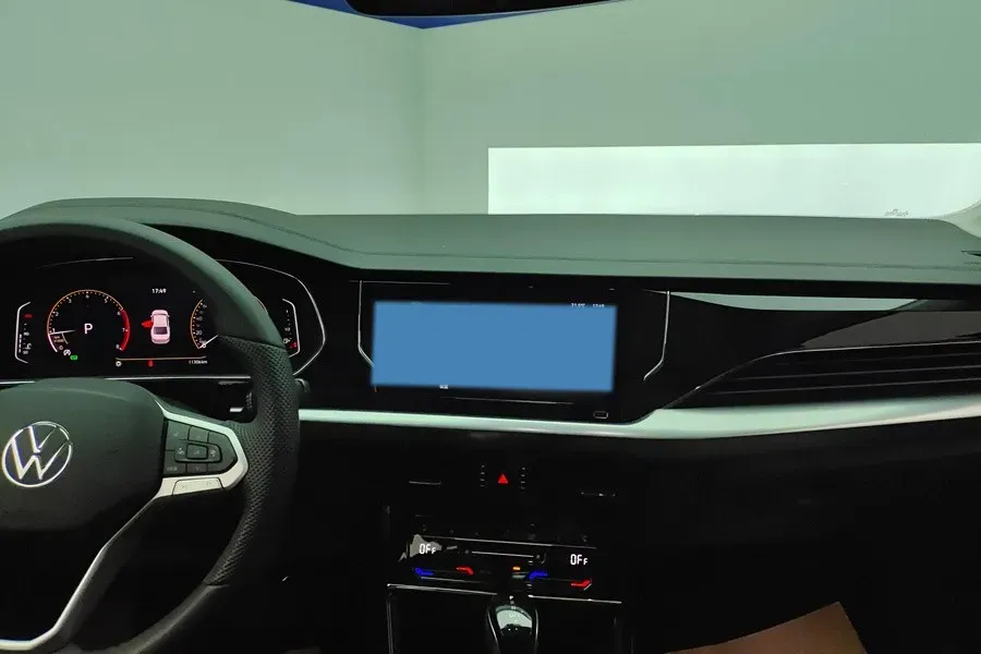 2025 Volkswagen Passat 2.0T 186HP L4 7DCT,autocango,china used car exporter,china ev exporter,chinese used car exporter,chinese used ev exporter