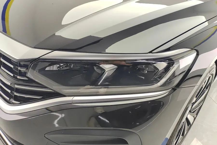 2025 Volkswagen Passat 2.0T 186HP L4 7DCT,autocango,china used car exporter,china ev exporter,chinese used car exporter,chinese used ev exporter