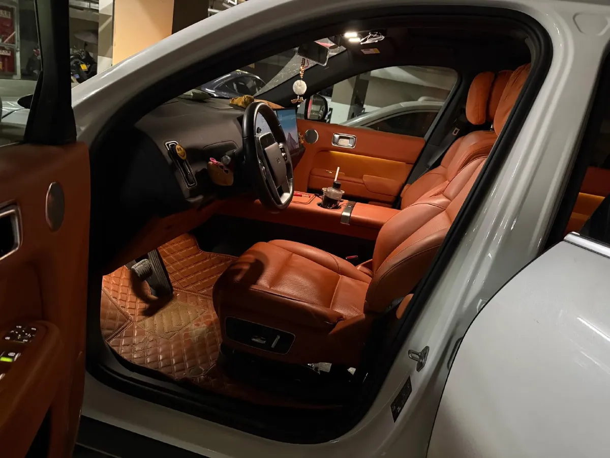 2023 Hyundai Palisade 3.5L 272HP V6 8AT,autocango,china used car exporter,china ev exporter,chinese used car exporter,chinese used ev exporter