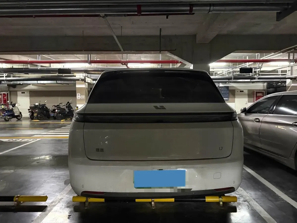 2023 Hyundai Palisade 3.5L 272HP V6 8AT,autocango,china used car exporter,china ev exporter,chinese used car exporter,chinese used ev exporter