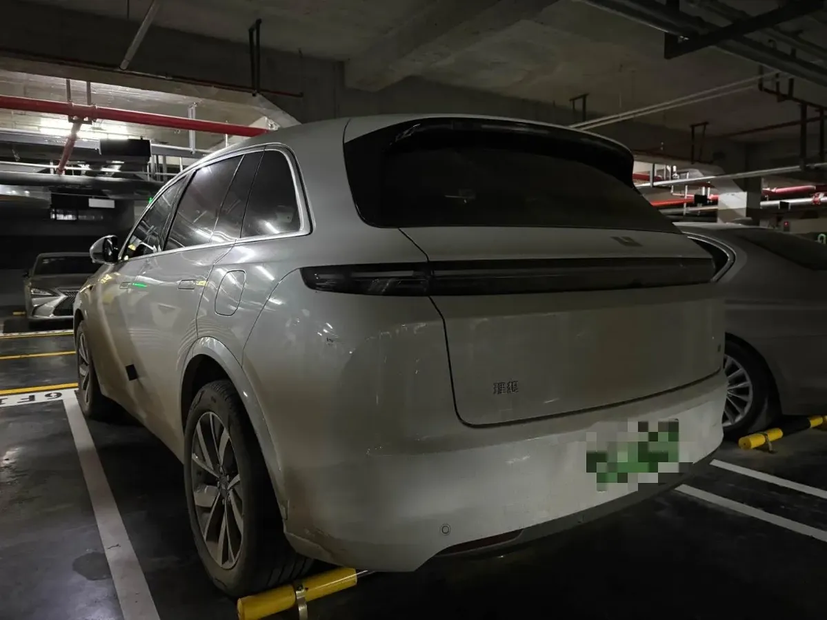 2023 Hyundai Palisade 3.5L 272HP V6 8AT,autocango,china used car exporter,china ev exporter,chinese used car exporter,chinese used ev exporter