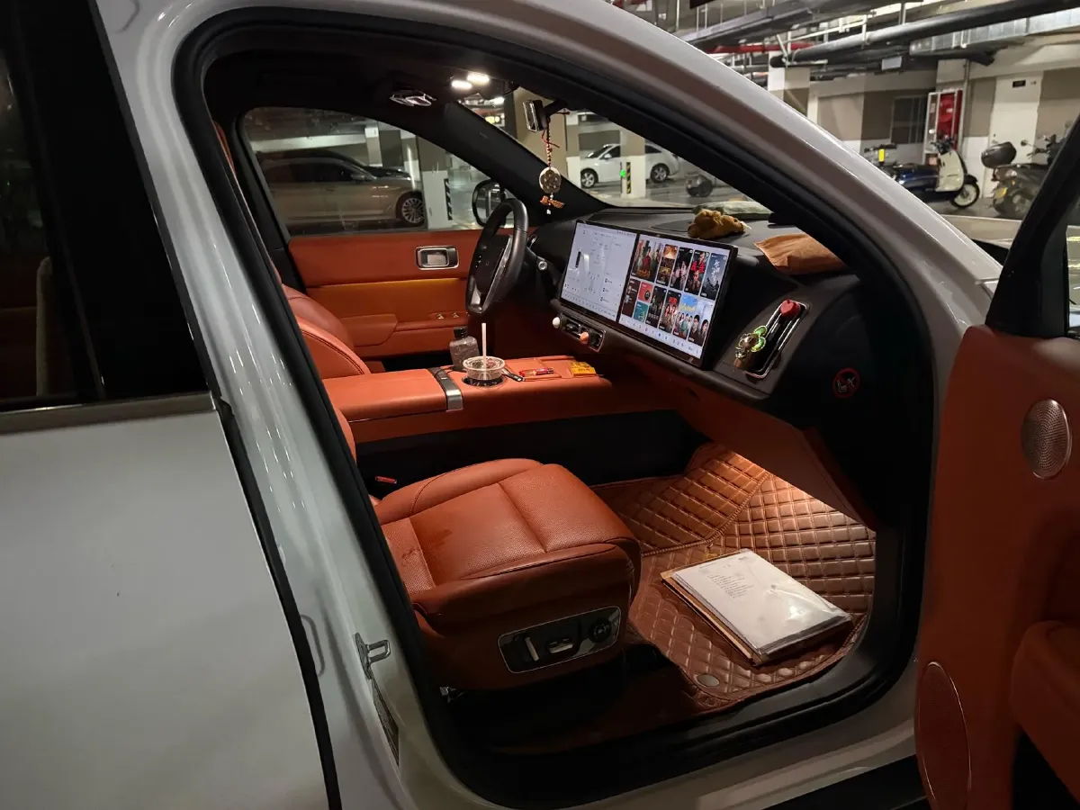 2023 Hyundai Palisade 3.5L 272HP V6 8AT,autocango,china used car exporter,china ev exporter,chinese used car exporter,chinese used ev exporter