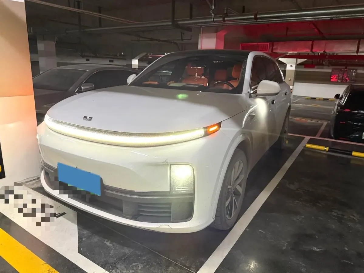 2023 Hyundai Palisade 3.5L 272HP V6 8AT,autocango,china used car exporter,china ev exporter,chinese used car exporter,chinese used ev exporter