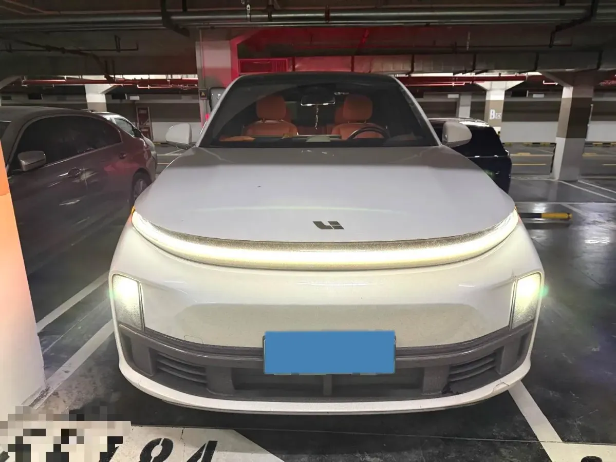 2023 Hyundai Palisade 3.5L 272HP V6 8AT,autocango,china used car exporter,china ev exporter,chinese used car exporter,chinese used ev exporter