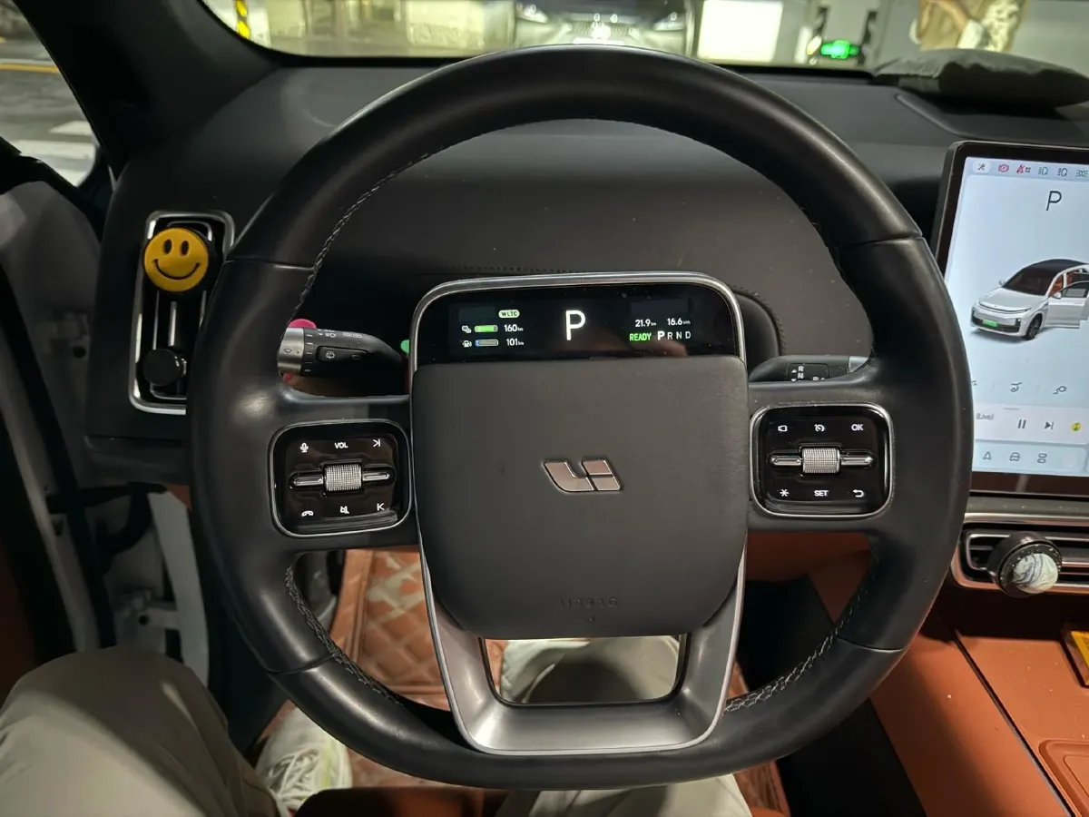 2023 Hyundai Palisade 3.5L 272HP V6 8AT,autocango,china used car exporter,china ev exporter,chinese used car exporter,chinese used ev exporter