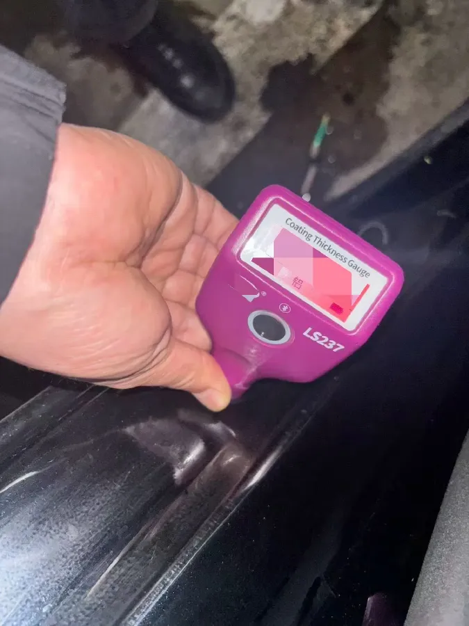 2021 Cadillac CT6 2.0T 237HP L4 10AT,autocango,china used car exporter,china ev exporter,chinese used car exporter,chinese used ev exporter