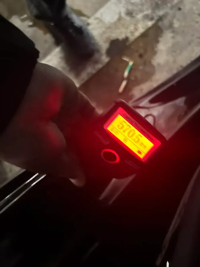 2021 Cadillac CT6 2.0T 237HP L4 10AT,autocango,china used car exporter,china ev exporter,chinese used car exporter,chinese used ev exporter