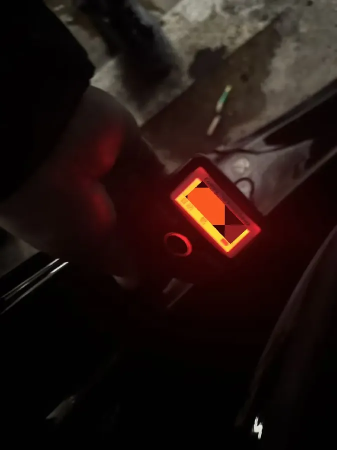 2021 Cadillac CT6 2.0T 237HP L4 10AT,autocango,china used car exporter,china ev exporter,chinese used car exporter,chinese used ev exporter