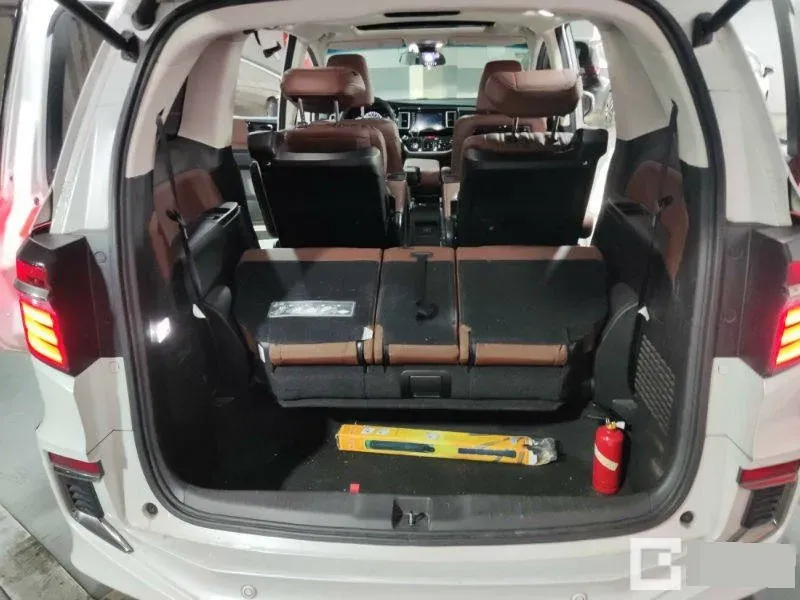 2019 Honda Elysioin 2.0L 146HP L4 E-CVT Hybrid,autocango,china used car exporter,china ev exporter,chinese used car exporter,chinese used ev exporter