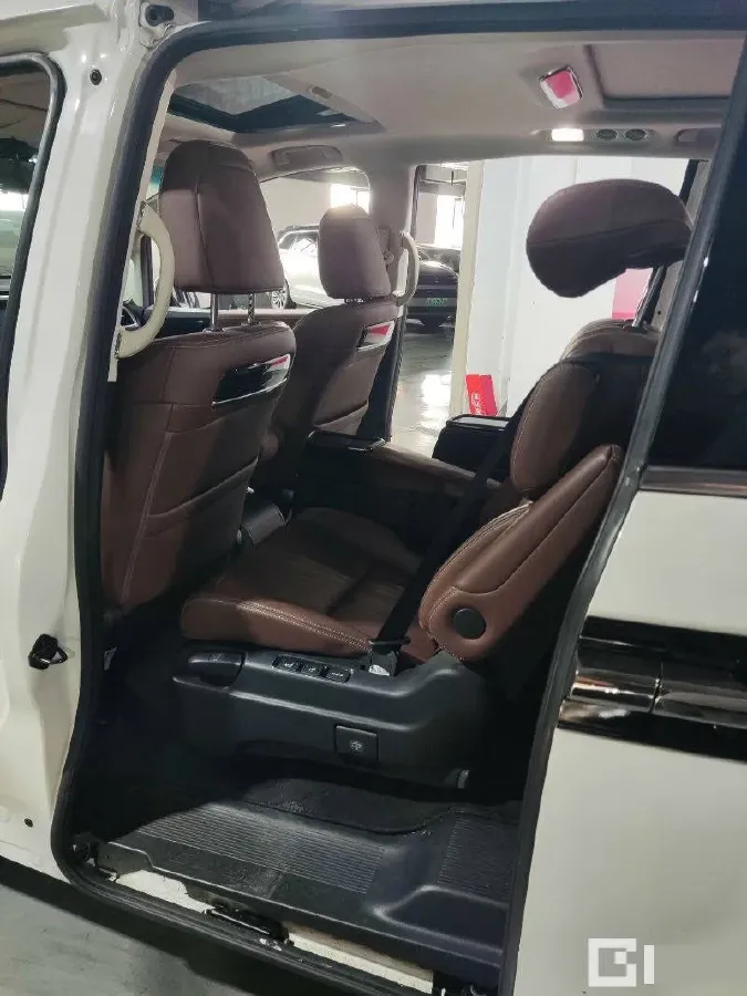 2019 Honda Elysioin 2.0L 146HP L4 E-CVT Hybrid,autocango,china used car exporter,china ev exporter,chinese used car exporter,chinese used ev exporter