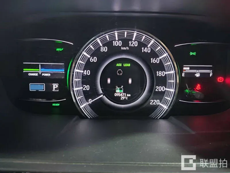 2019 Honda Elysioin 2.0L 146HP L4 E-CVT Hybrid,autocango,china used car exporter,china ev exporter,chinese used car exporter,chinese used ev exporter