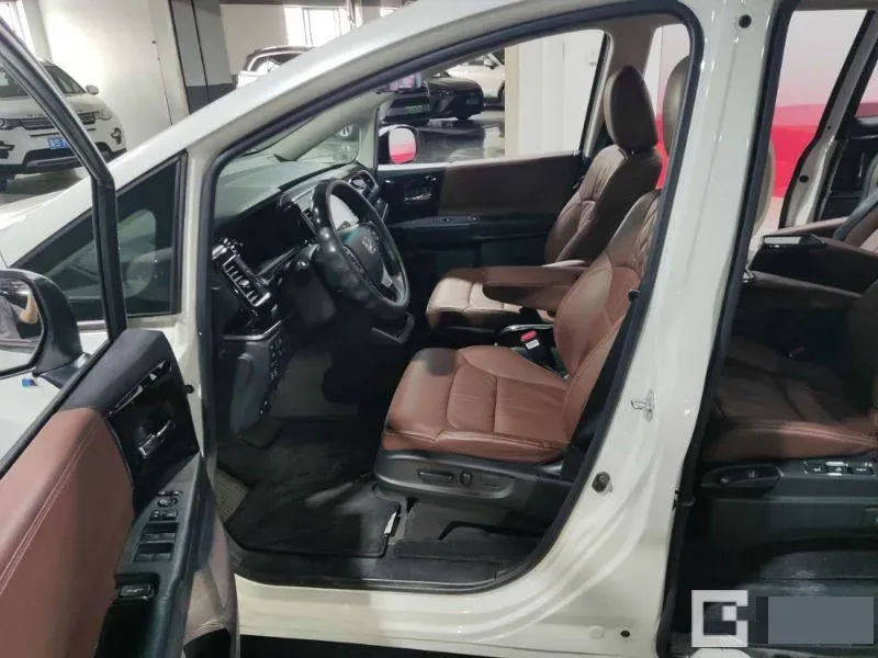 2019 Honda Elysioin 2.0L 146HP L4 E-CVT Hybrid,autocango,china used car exporter,china ev exporter,chinese used car exporter,chinese used ev exporter