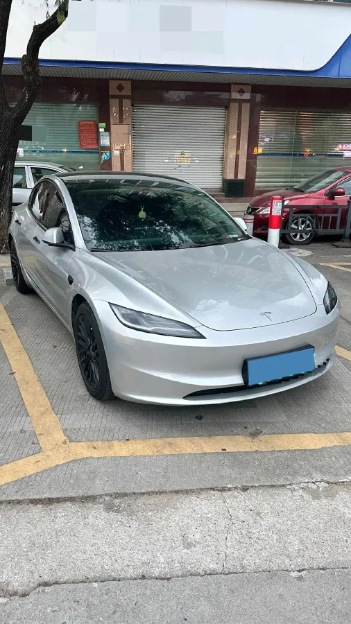 2023 Buick EnvisionPlus 2.0T 237HP L4 9AT,autocango,china used car exporter,china ev exporter,chinese used car exporter,chinese used ev exporter