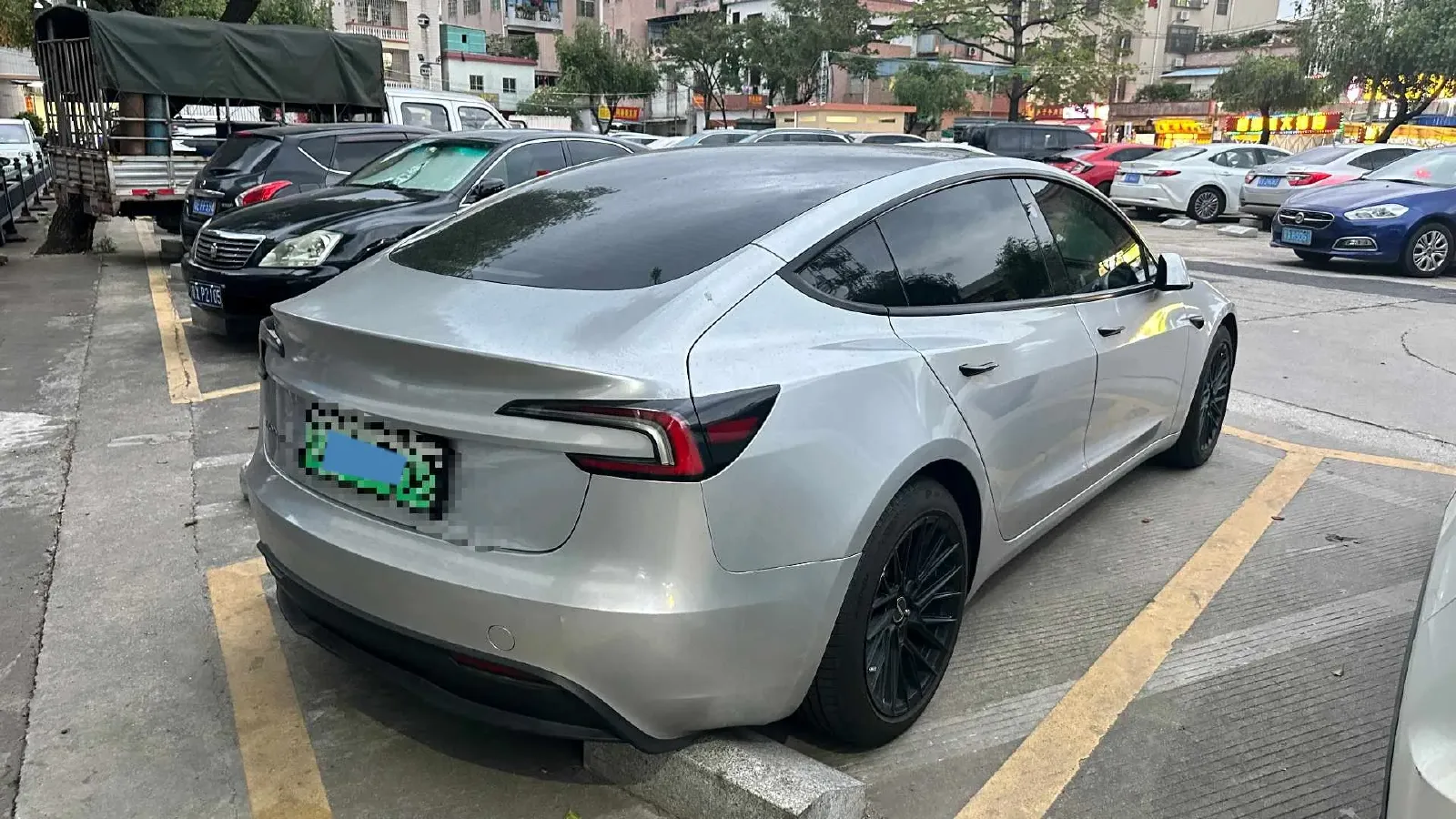 2023 Buick EnvisionPlus 2.0T 237HP L4 9AT,autocango,china used car exporter,china ev exporter,chinese used car exporter,chinese used ev exporter
