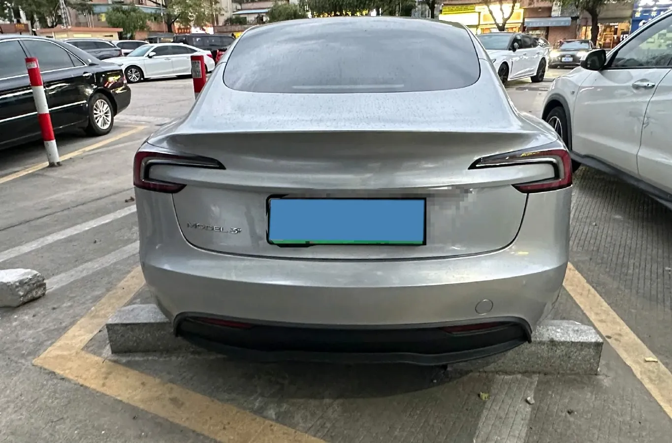 2023 Buick EnvisionPlus 2.0T 237HP L4 9AT,autocango,china used car exporter,china ev exporter,chinese used car exporter,chinese used ev exporter