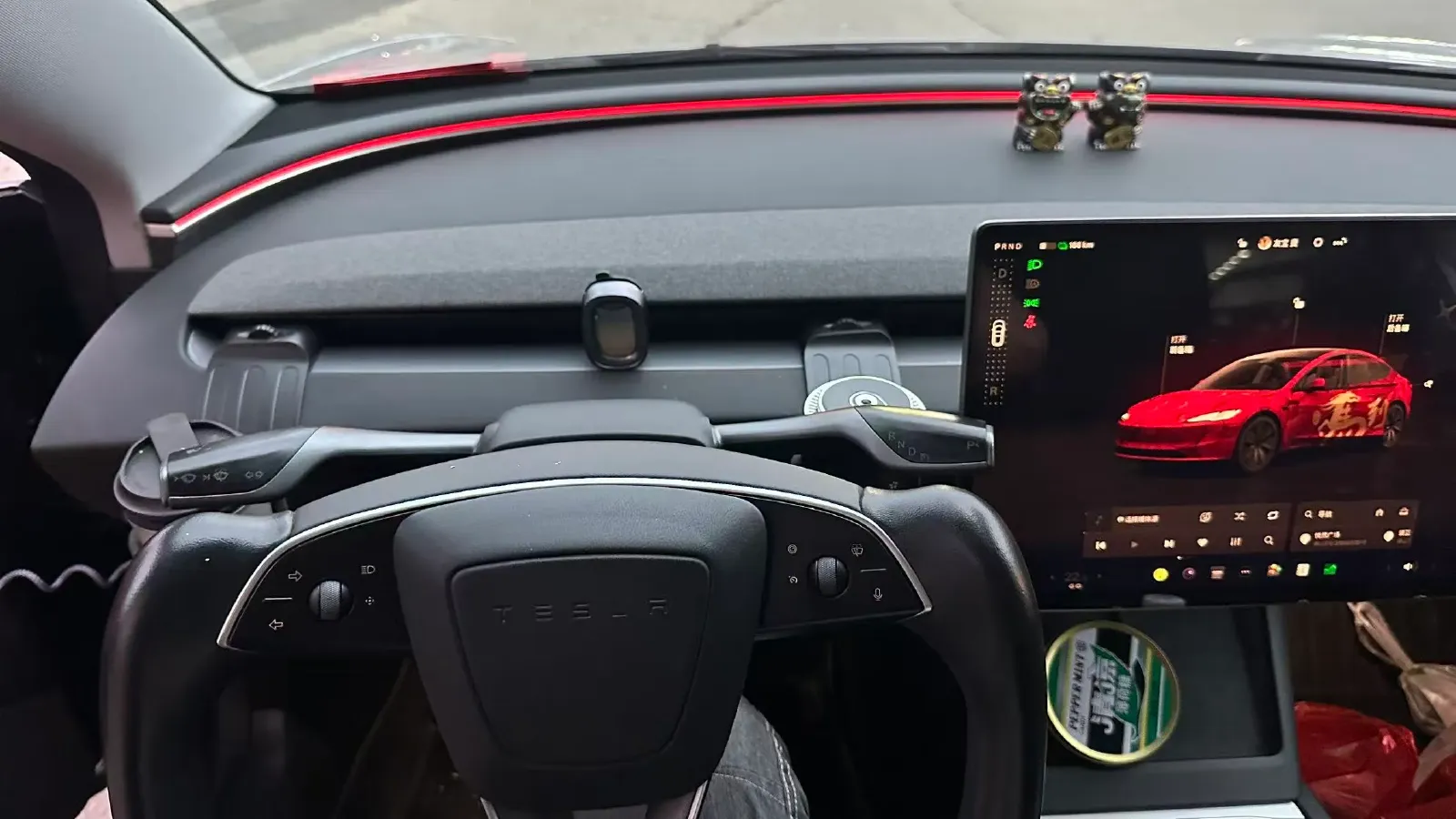 2023 Buick EnvisionPlus 2.0T 237HP L4 9AT,autocango,china used car exporter,china ev exporter,chinese used car exporter,chinese used ev exporter