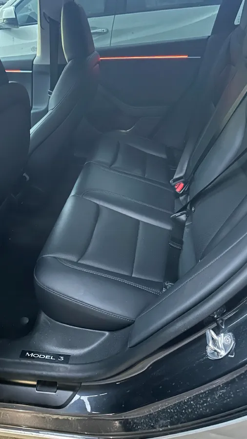 2023 Buick EnvisionPlus 2.0T 237HP L4 9AT,autocango,china used car exporter,china ev exporter,chinese used car exporter,chinese used ev exporter