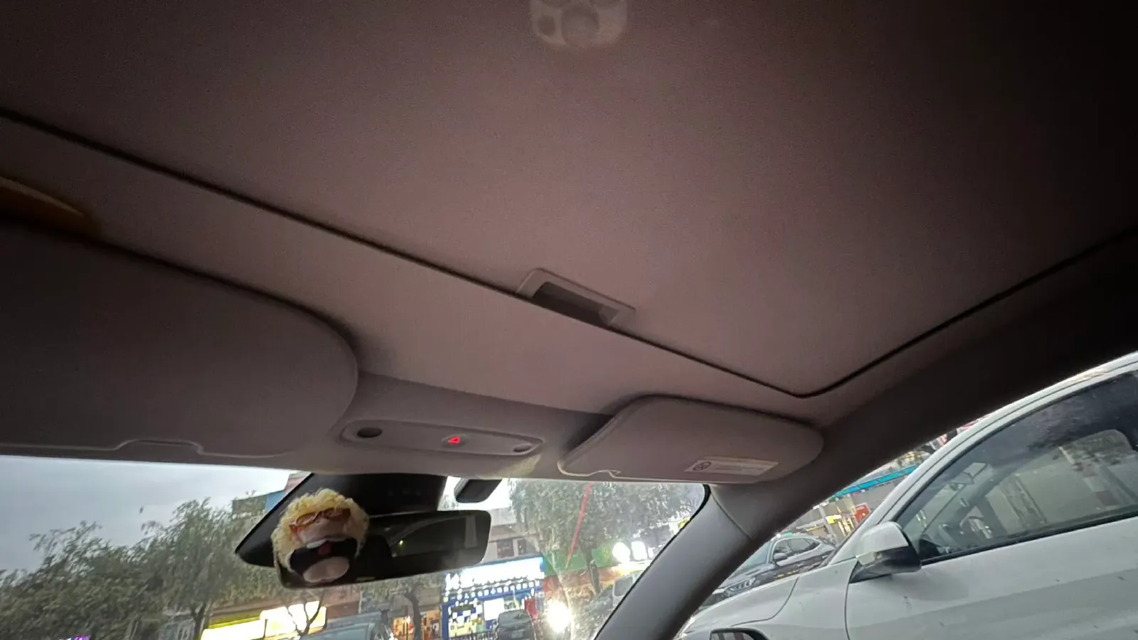 2023 Buick EnvisionPlus 2.0T 237HP L4 9AT,autocango,china used car exporter,china ev exporter,chinese used car exporter,chinese used ev exporter