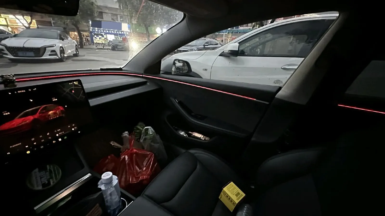 2023 Buick EnvisionPlus 2.0T 237HP L4 9AT,autocango,china used car exporter,china ev exporter,chinese used car exporter,chinese used ev exporter