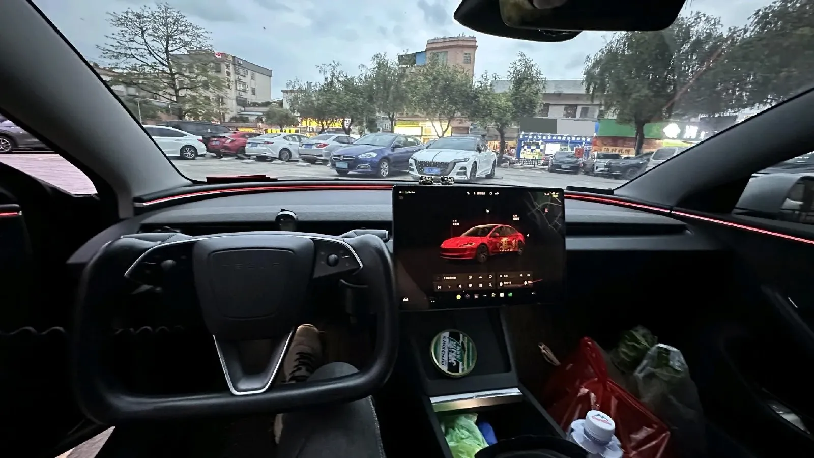 2023 Buick EnvisionPlus 2.0T 237HP L4 9AT,autocango,china used car exporter,china ev exporter,chinese used car exporter,chinese used ev exporter