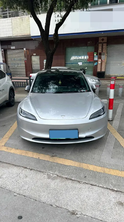 2023 Buick EnvisionPlus 2.0T 237HP L4 9AT,autocango,china used car exporter,china ev exporter,chinese used car exporter,chinese used ev exporter